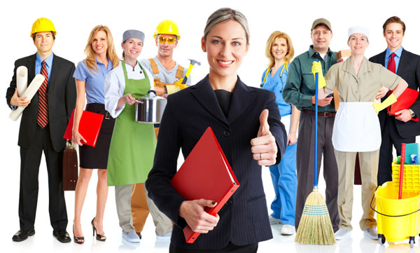 Bayraklı Yük Taşıma Hizmeti